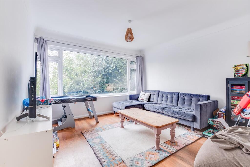 Additional image 6 of Holt Hey, Ness, Neston