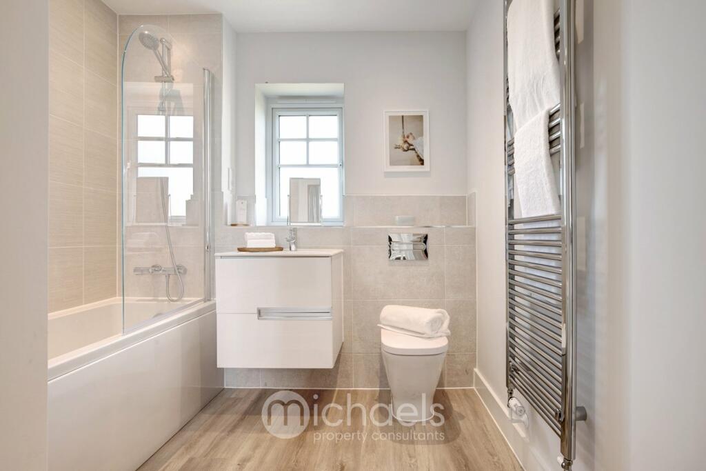 Additional image 40 of St James Place, Heath Road, East Bergholt, Colchester, CO7