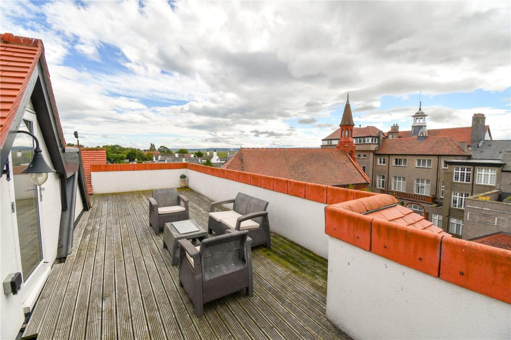 Additional image 2 of Grenfell Park, Parkgate, Neston