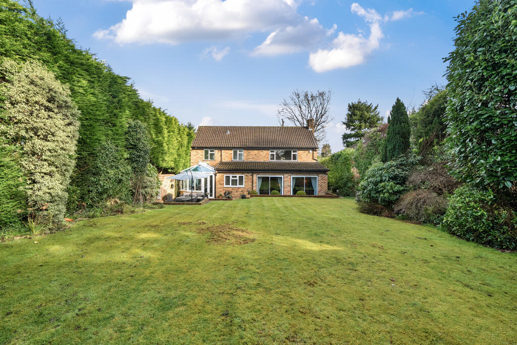 Additional image 21 of Chaldon Common Road, Caterham, CR3