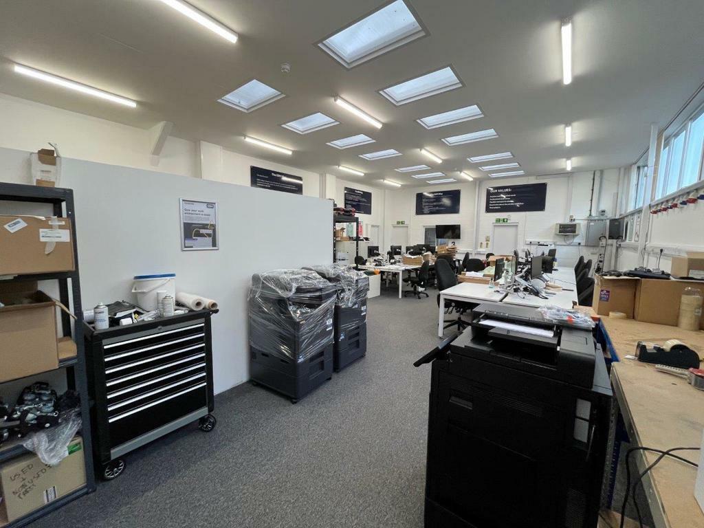 Additional image 8 of 9 Crittall Road, Witham, Essex, CM8