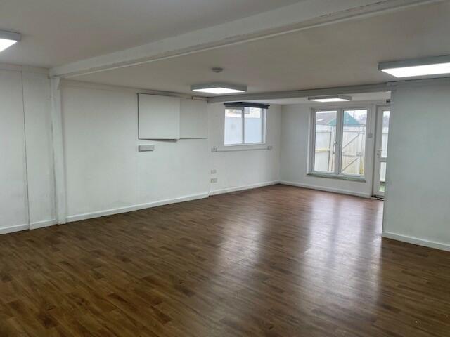 Additional image 9 of Unit 3b, Ongar Road Trading Estate, Ongar Road, Dunmow, Essex, CM6 1EU