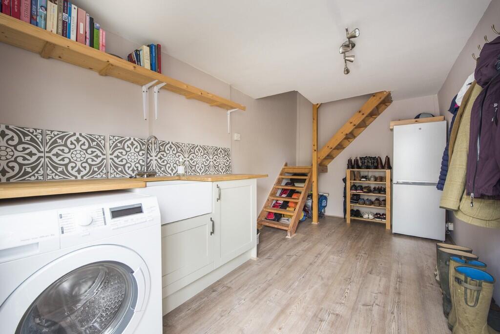 Additional image 19 of Boxford, Sudbury, Suffolk