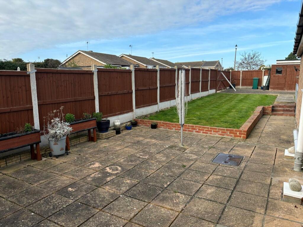 Additional image 37 of Wade Reach, Walton on the Naze, Essex, CO14