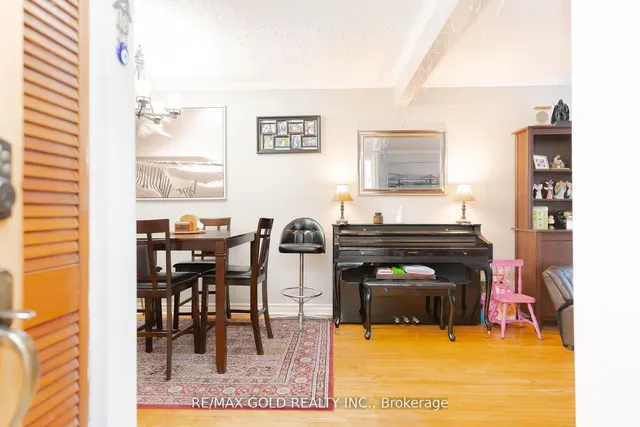 Additional image 5 of 170 Earnscliffe Circ