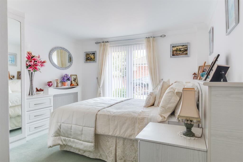 Additional image 13 of Manorial Road, Parkgate