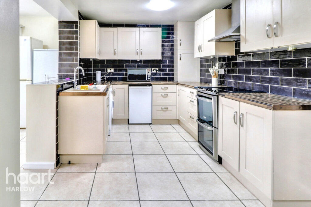 Additional image 17 of Fold Croft, Harlow