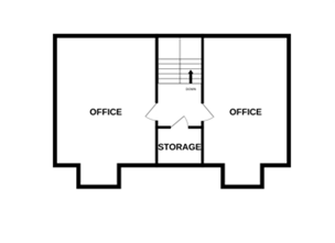 Additional image 7 of Bradford Street, Braintree, Essex, CM7