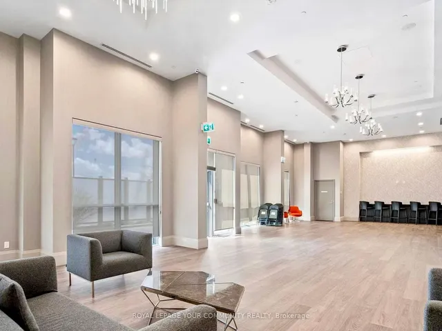 Additional image 13 of 8 Trent Ave Unit 525