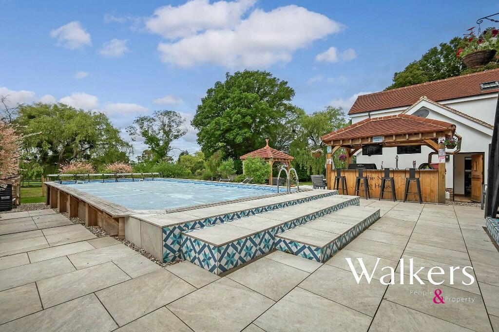 Additional image 28 of Ludgores Lane, Danbury