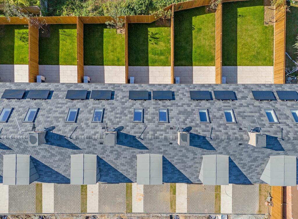 Additional image 35 of Bramlings, Epping