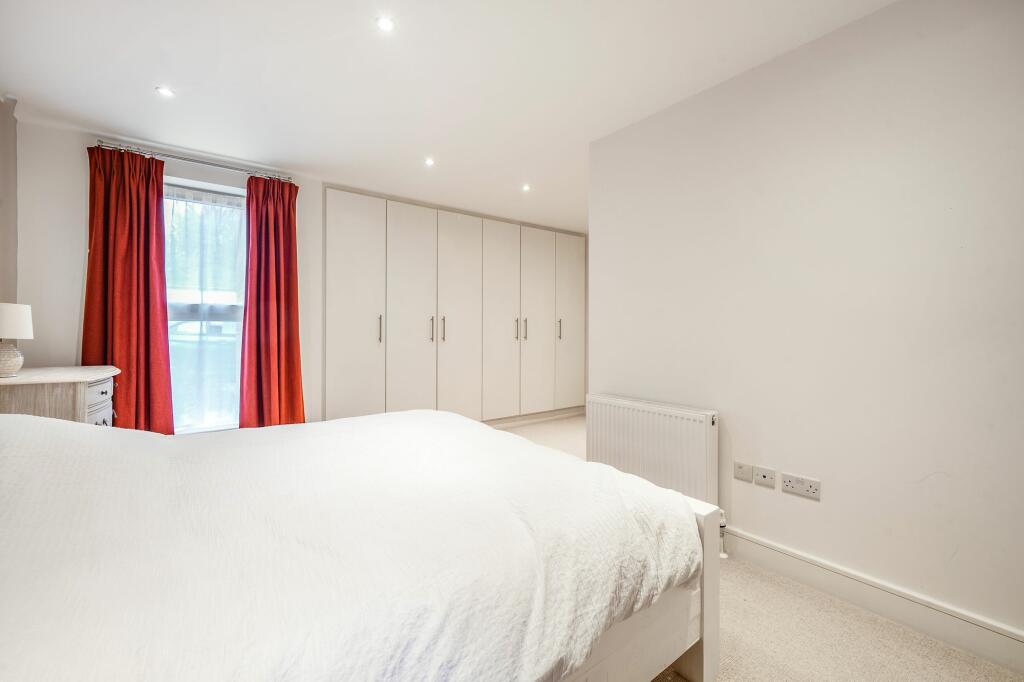 Additional image 11 of The Mount, Valley Heights The Mount, CR6