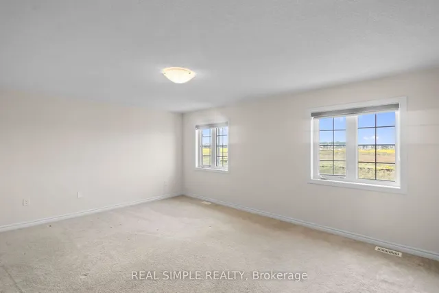 Additional image 26 of 8 Wainwright Dr