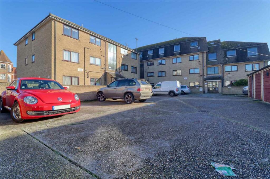 Additional image 10 of Rosebank Court, Marine Parade East, East Clacton