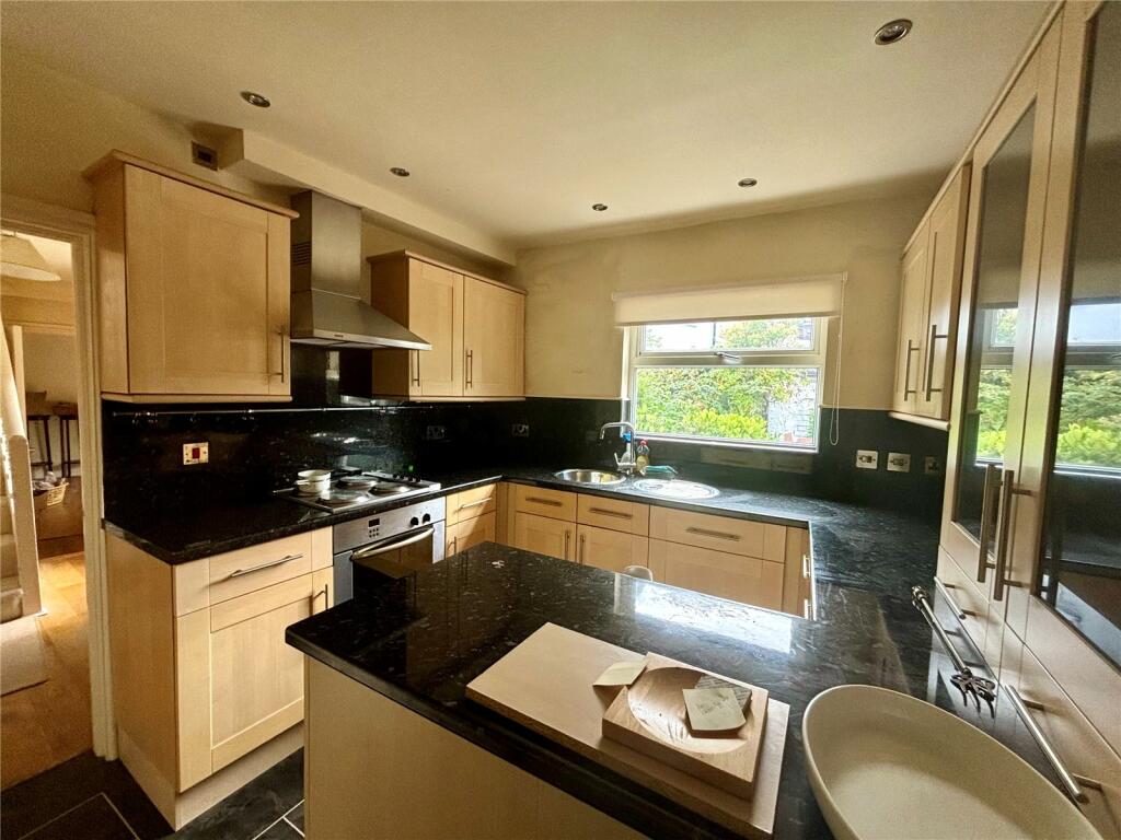 Additional image 2 of High Street, Northop, Mold, Flintshire, CH7