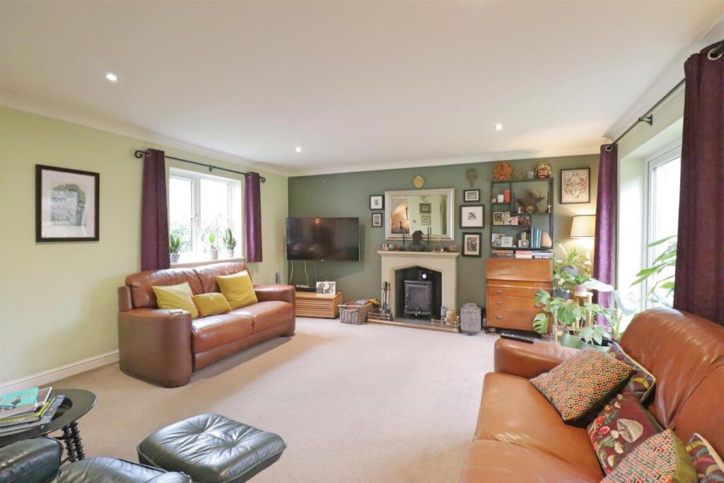 Additional image 8 of Wigeon Close, Great Notley, Braintree