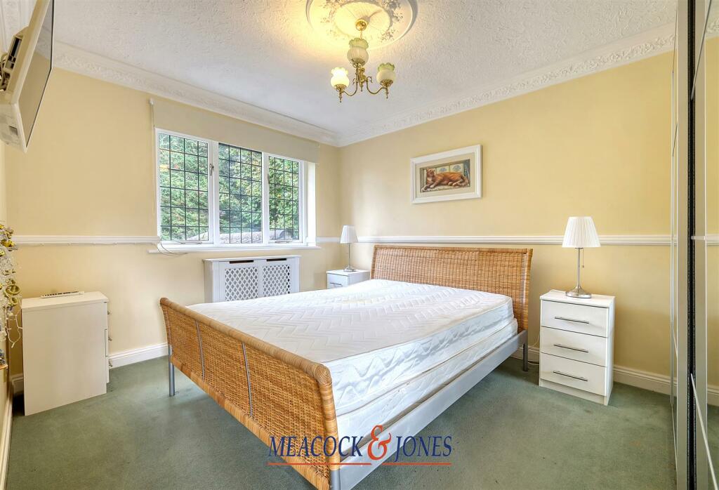 Additional image 29 of Hutton Gate, Hutton Mount, Brentwood