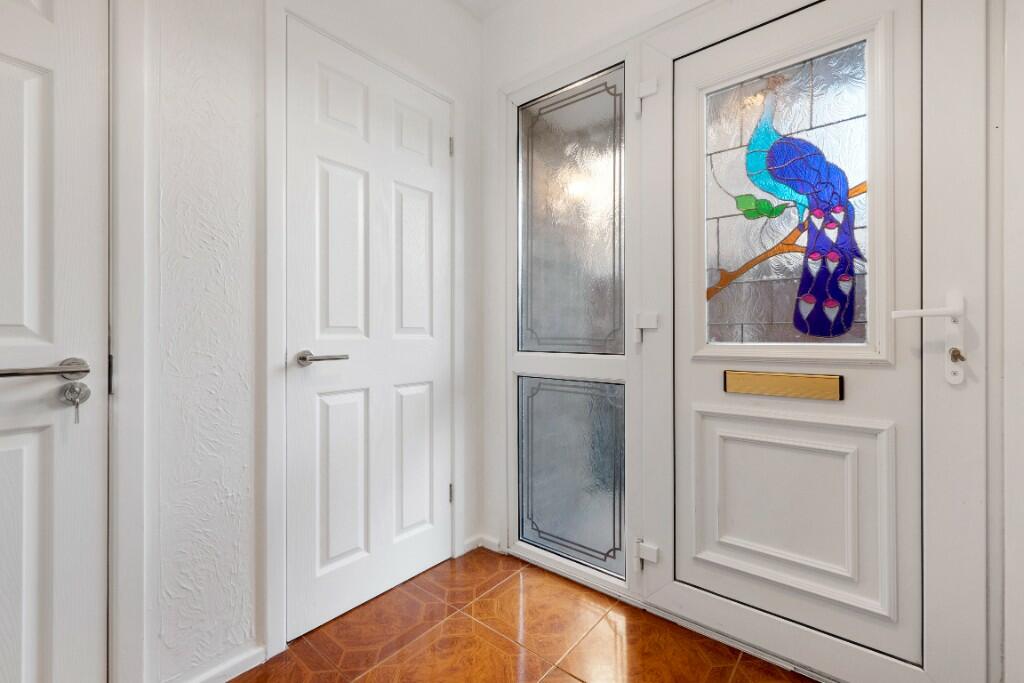 Additional image 20 of Tangerine Close, Colchester, Essex, CO4