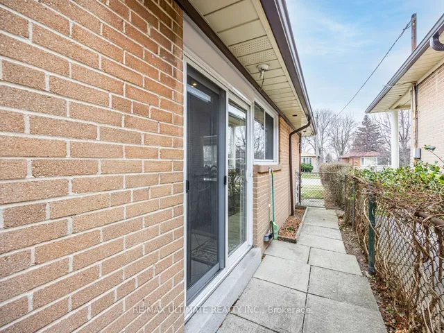 Additional image 3 of 19 Brantwood Dr