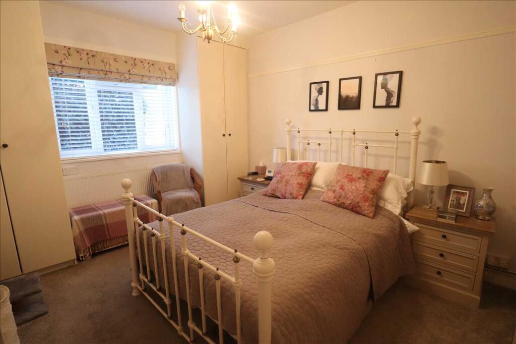 Additional image 2 of Grove Lane