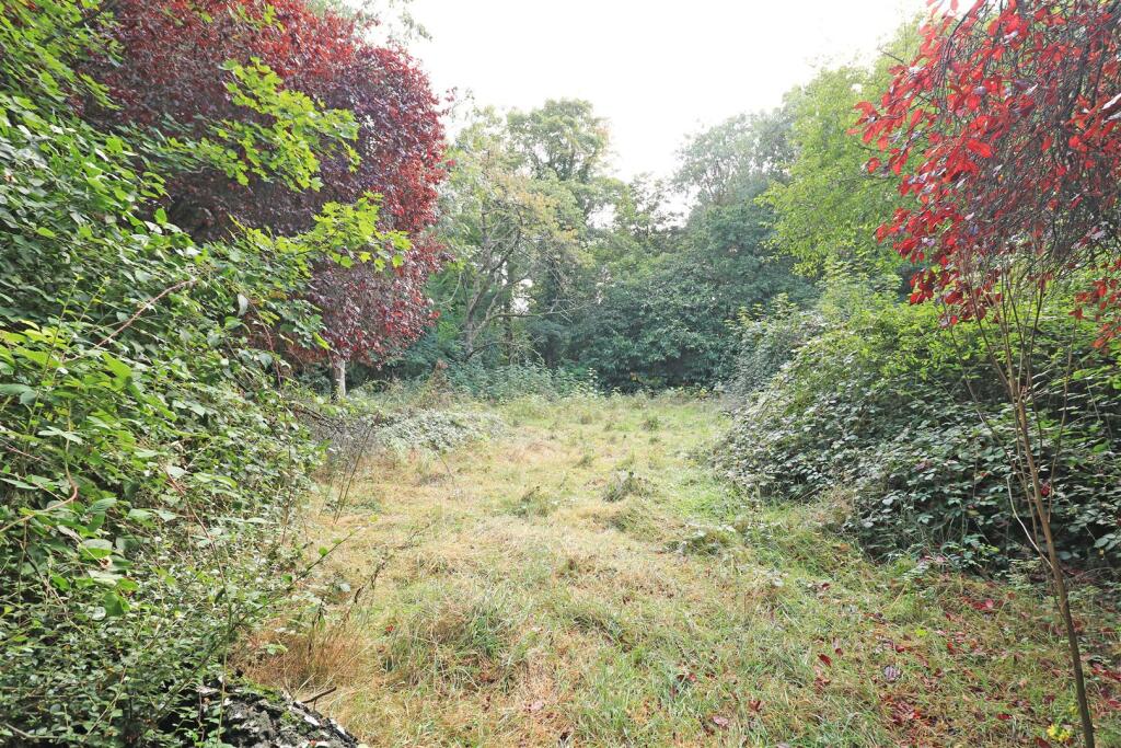 Additional image 5 of Damases Lane, Boreham