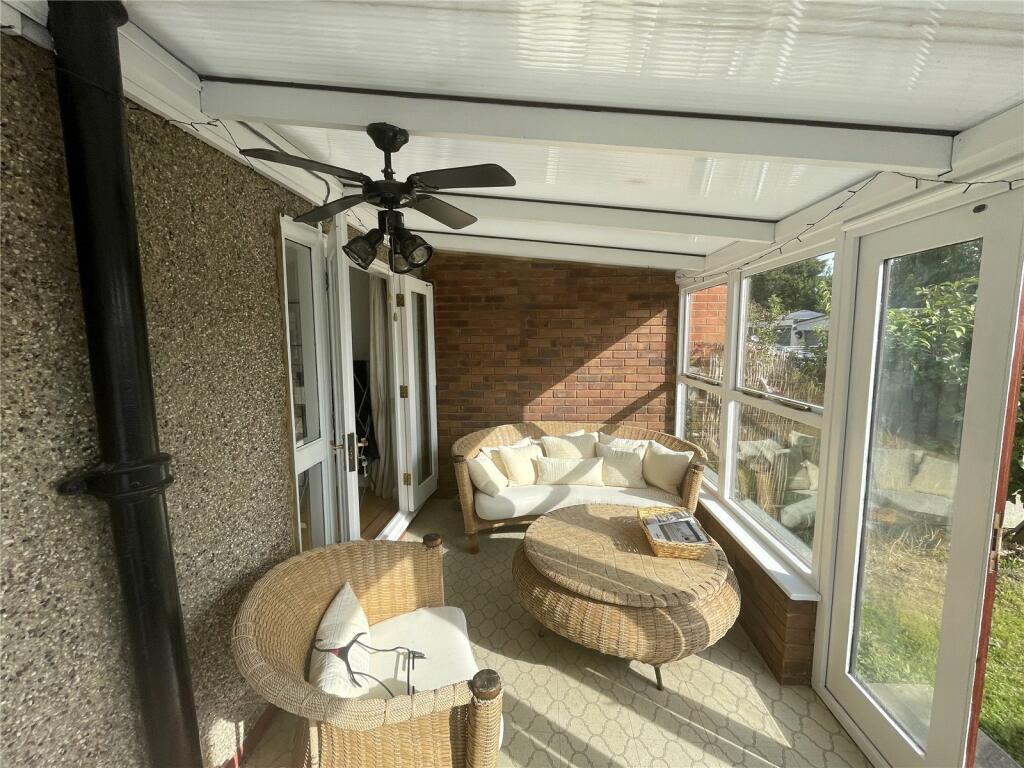 Additional image 6 of Passingham Avenue, Billericay, Essex, CM11