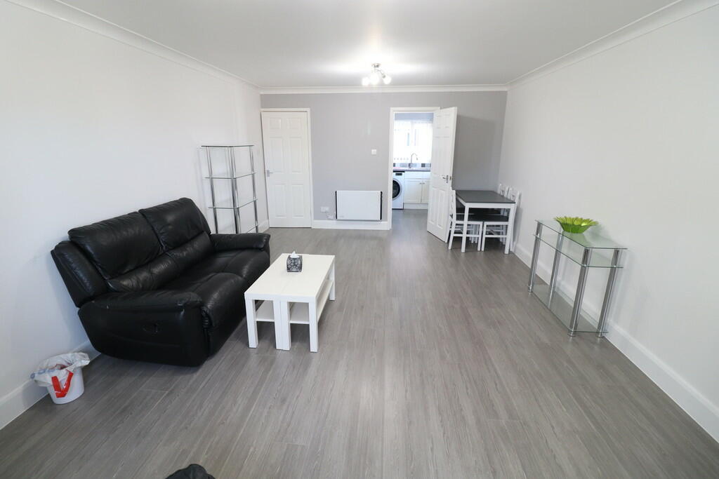 Additional image 2 of New Road, Burnham-on-Crouch