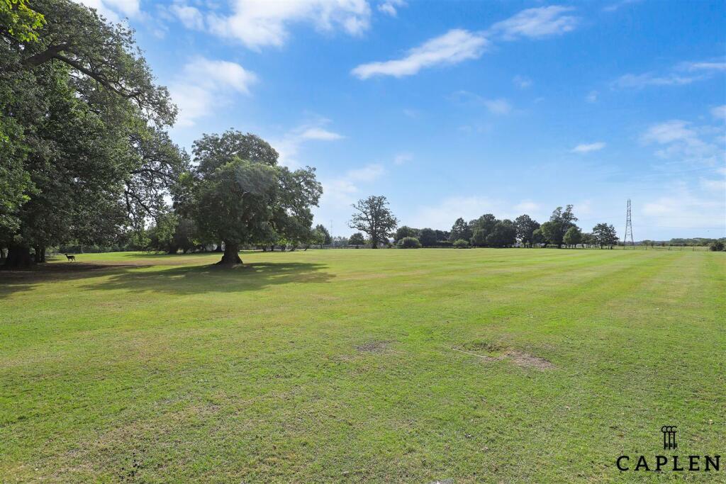 Additional image 31 of Hill Hall, Theydon Mount