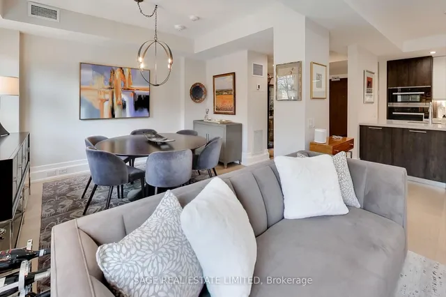 Additional image 15 of 3 Southvale Dr Unit 206