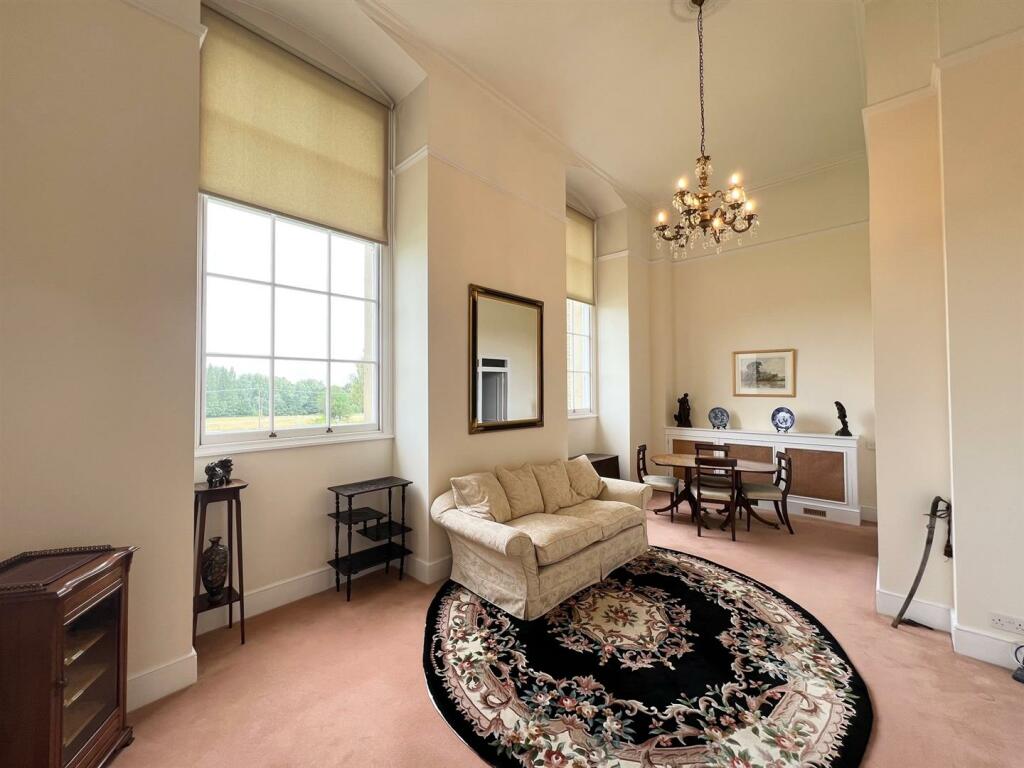 Additional image 4 of Thorndon Park, Ingrave, Brentwood