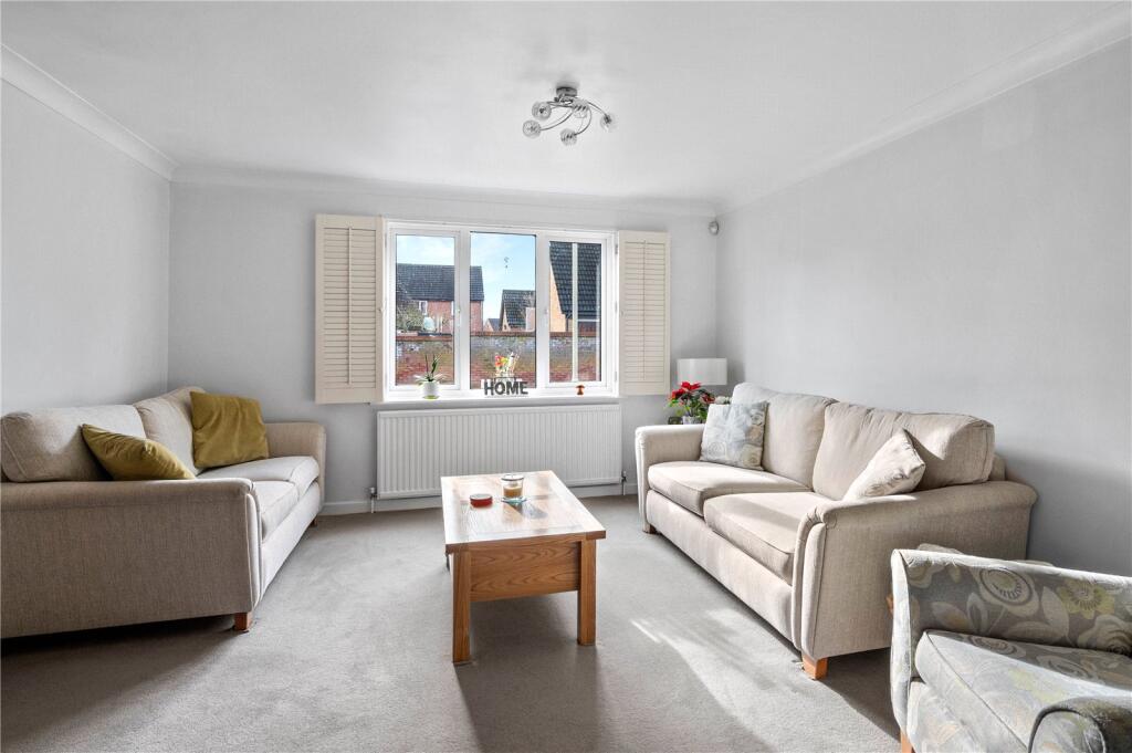 Additional image 6 of Elmbrook Drive, Bishops Stortford, Hertfordshire, CM23