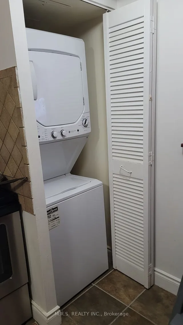 Additional image 11 of 5 San Romano Way Unit 804