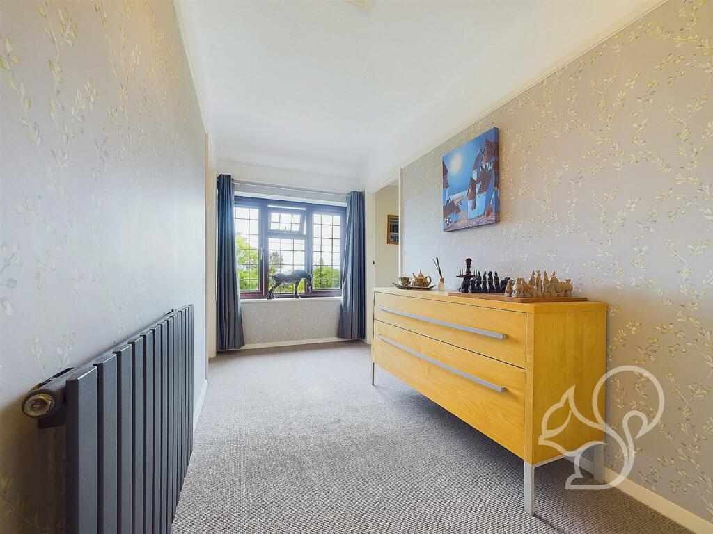 Additional image 21 of East Road, East Mersea