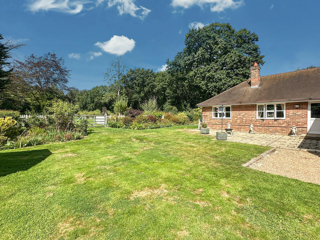 Additional image 22 of Moor Road, Langham