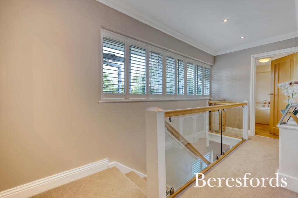 Additional image 26 of Oaklands Close, Braintree, CM77