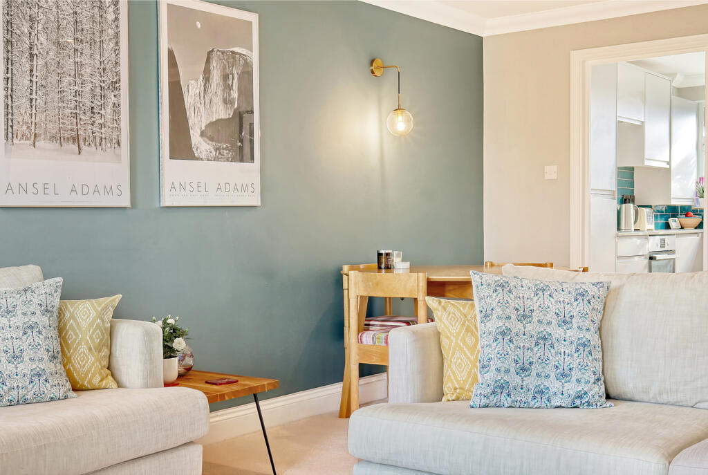 Additional image 9 of Station Lane, Ingatestone, CM4