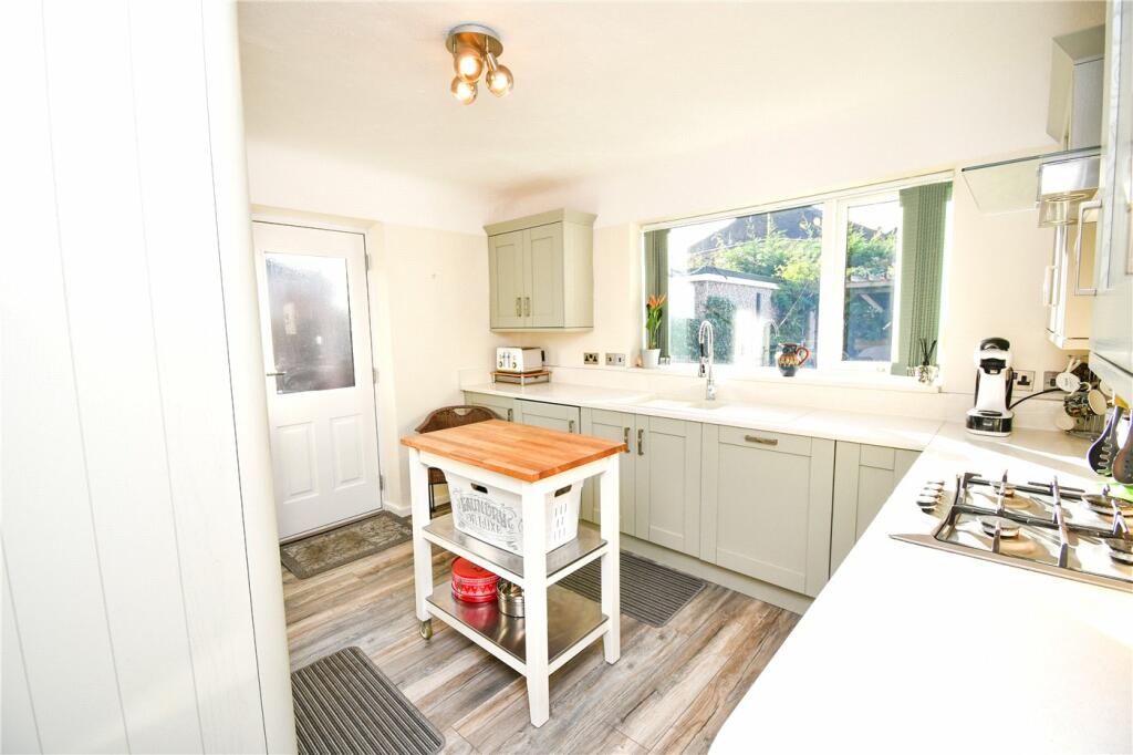 Additional image 11 of Childer Crescent, Little Sutton, Cheshire