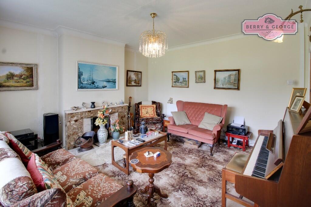 Additional image 7 of Pen Y Fron Road, PANTYMWYN. CH7 5EG