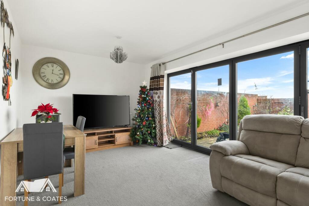 Additional image 17 of Thistle Mead Lane, Newhall, Harlow