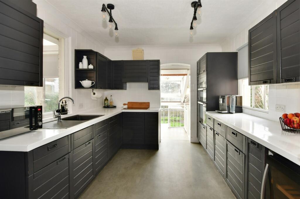 Additional image 4 of Chapel Road, Epping, Essex