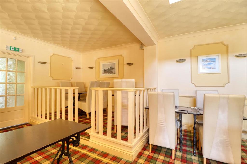 Additional image 5 of Maffia's, Frinton Road, Holland on Sea