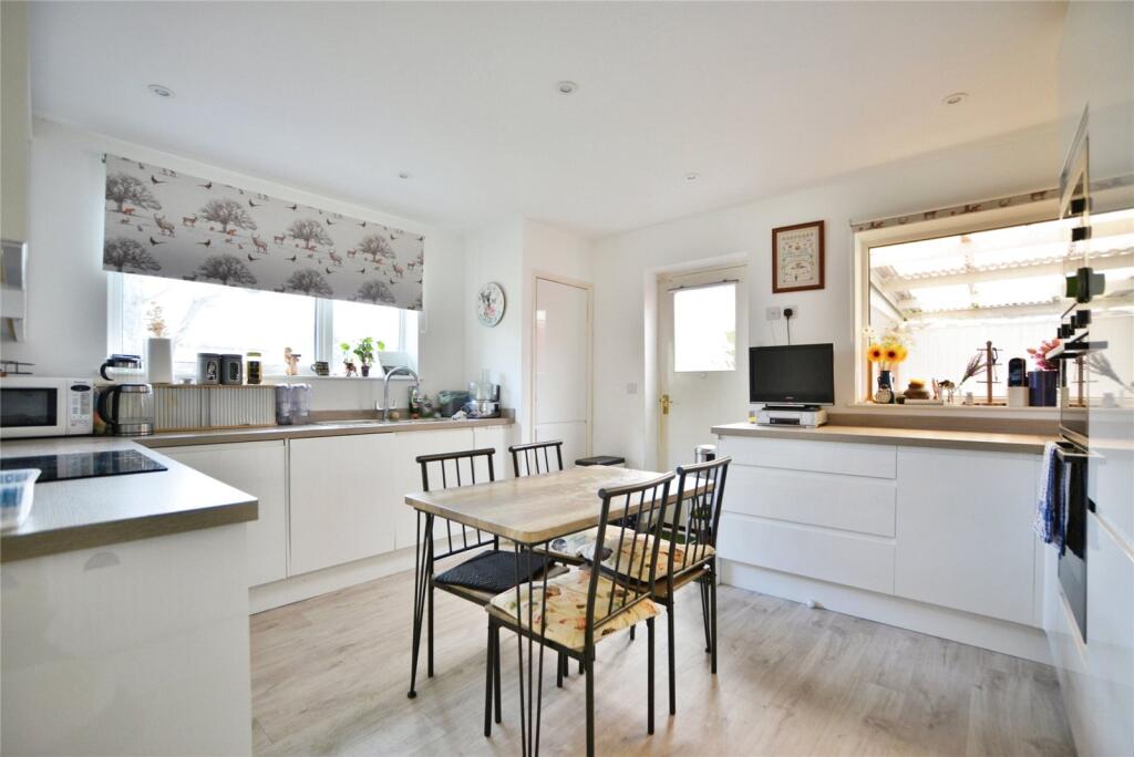 Additional image 9 of Meadway, Gosfield, Halstead