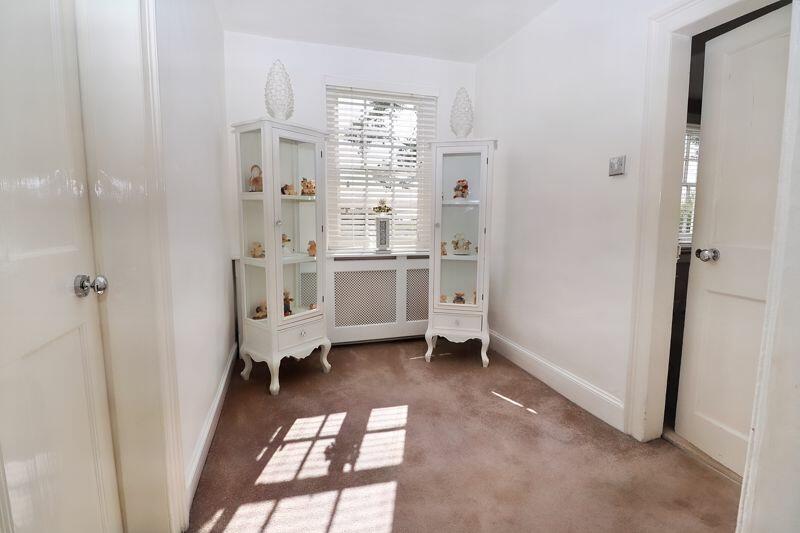 Additional image 21 of St. Johns Road, Clacton-On-Sea, CO16