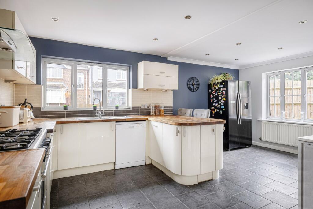 Additional image 15 of Old Bell Close, Stansted, Essex, CM24