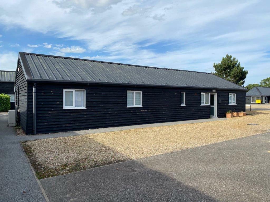 Additional image 9 of 4 &5 Dedham Vale Business Centre, Manningtree Road, Dedham, Essex, CO7