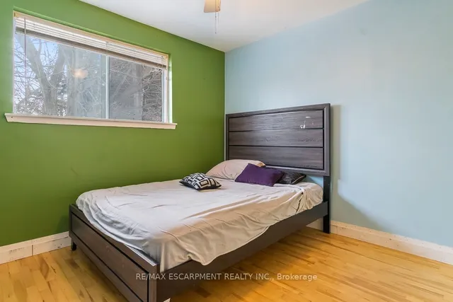 Additional image 19 of 57 Birgitta Cres