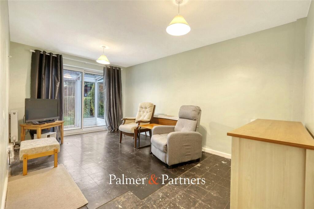 Additional image 5 of Coombe Rise, Chelmsford, Essex, CM1