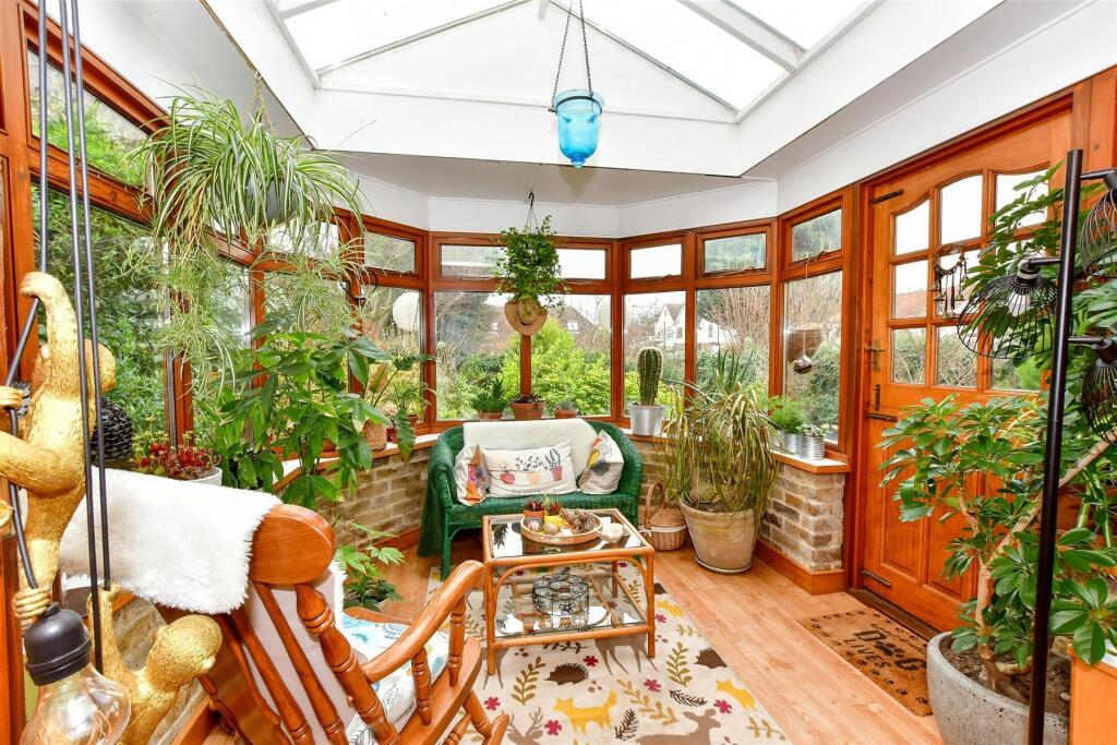 Additional image 6 of Coopersale Common, Epping, Essex