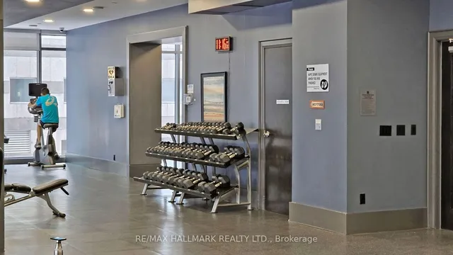 Additional image 30 of 5168 Yonge St Unit 711