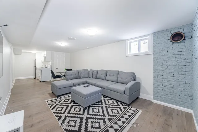 Additional image 19 of 89 Darlingside Dr